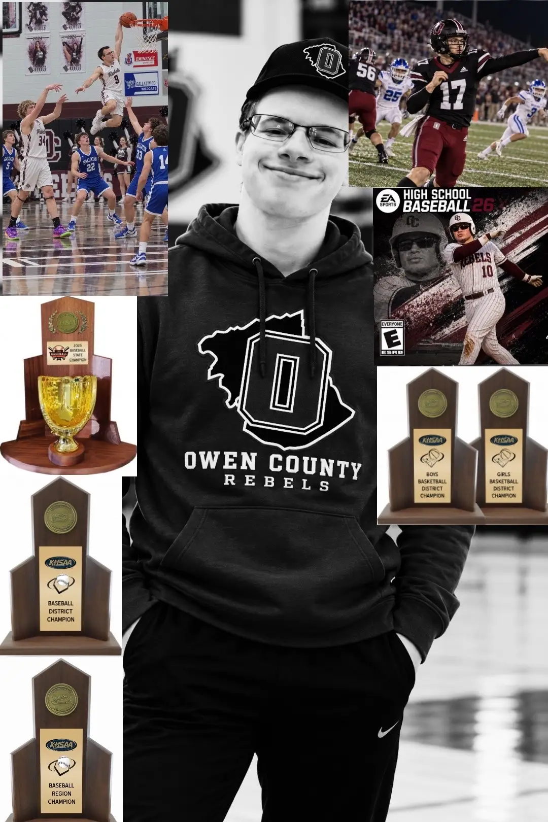@dakotaherndonochs#1