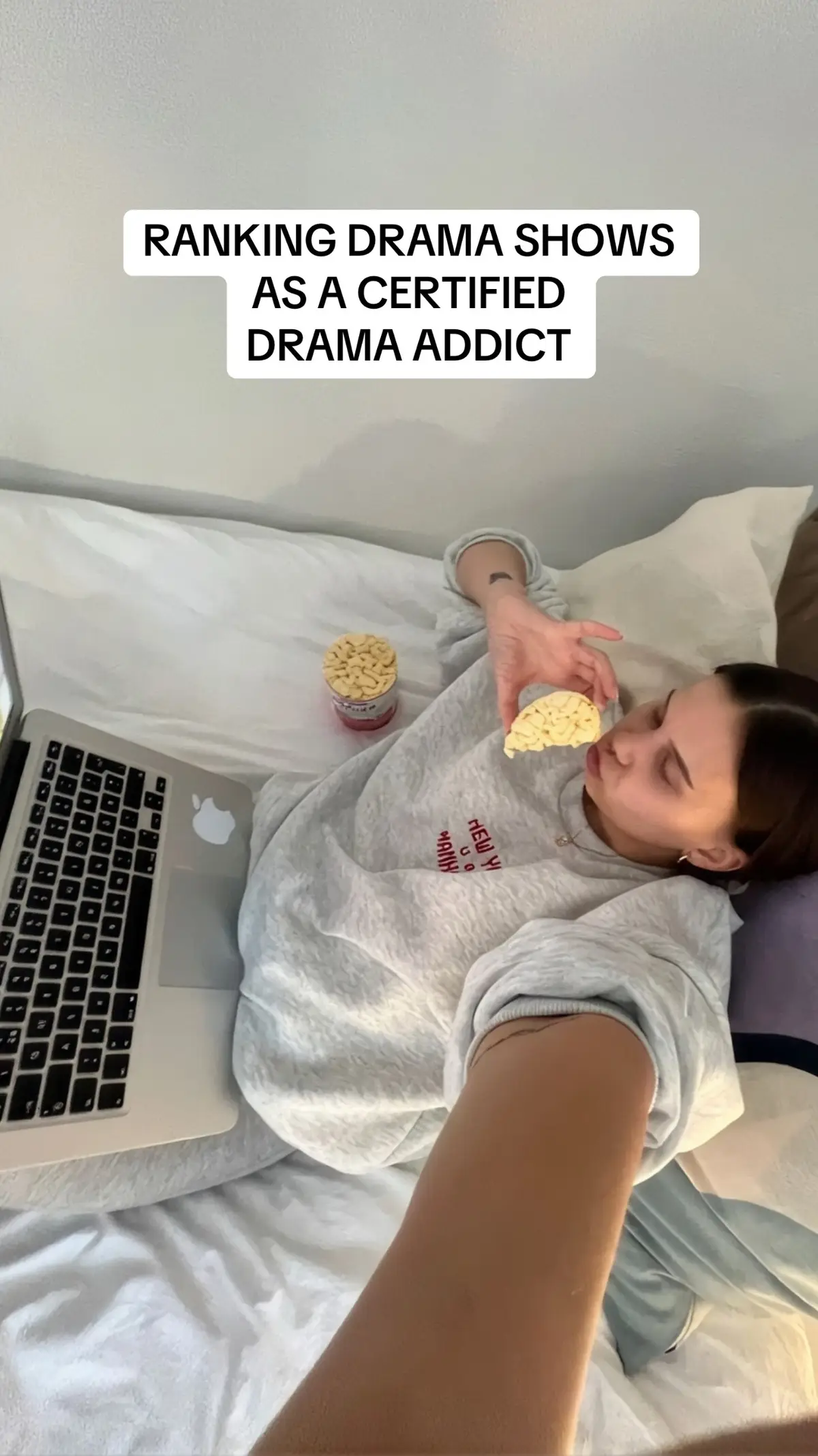 @ig: brethereal_