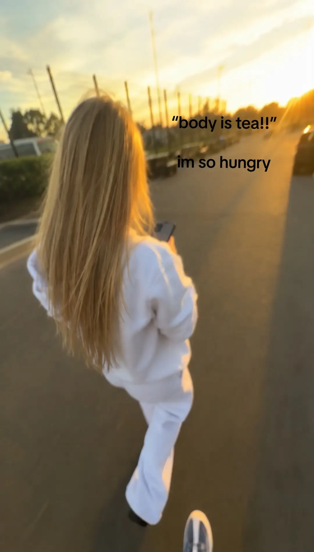 @spam