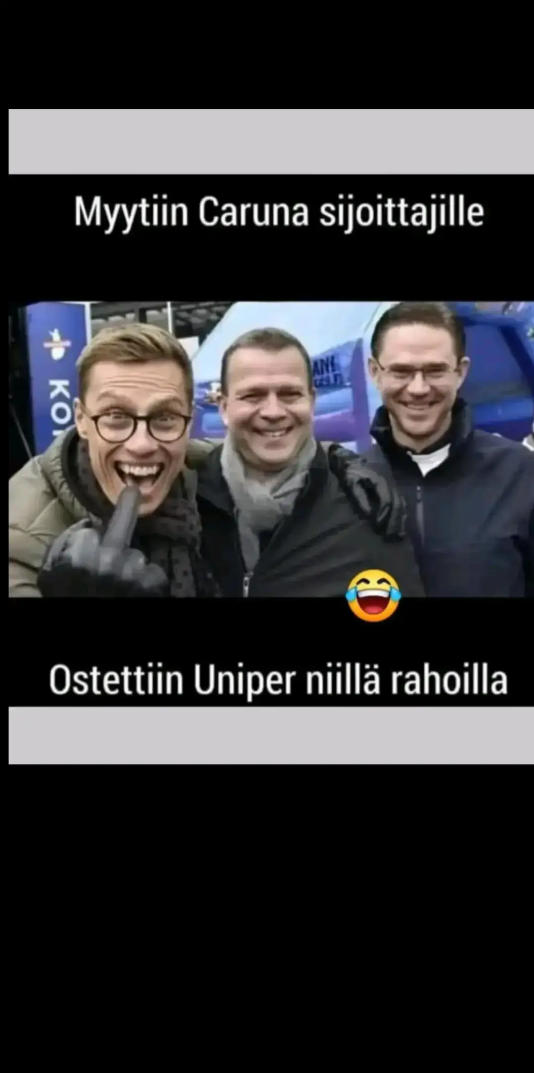 @finlandlapland1