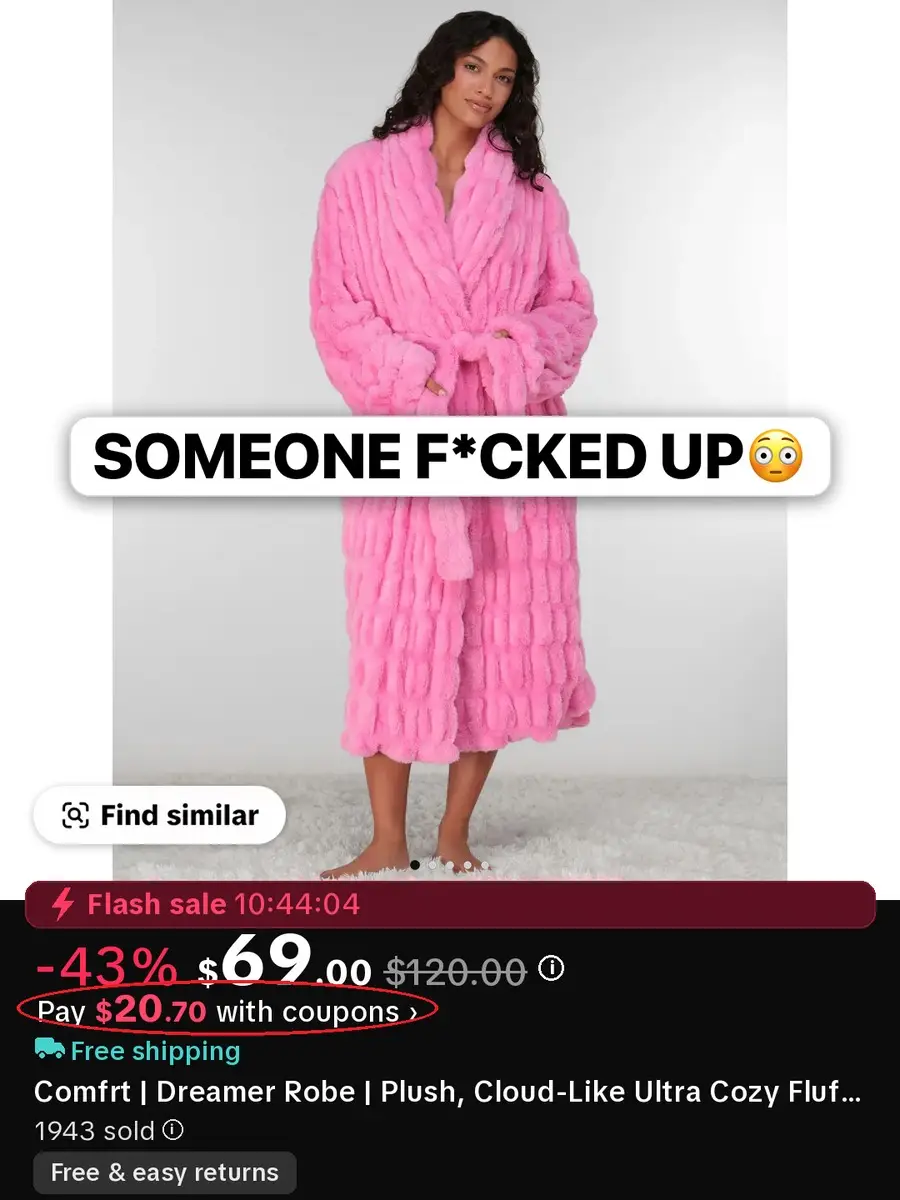 @ofertasjugosas