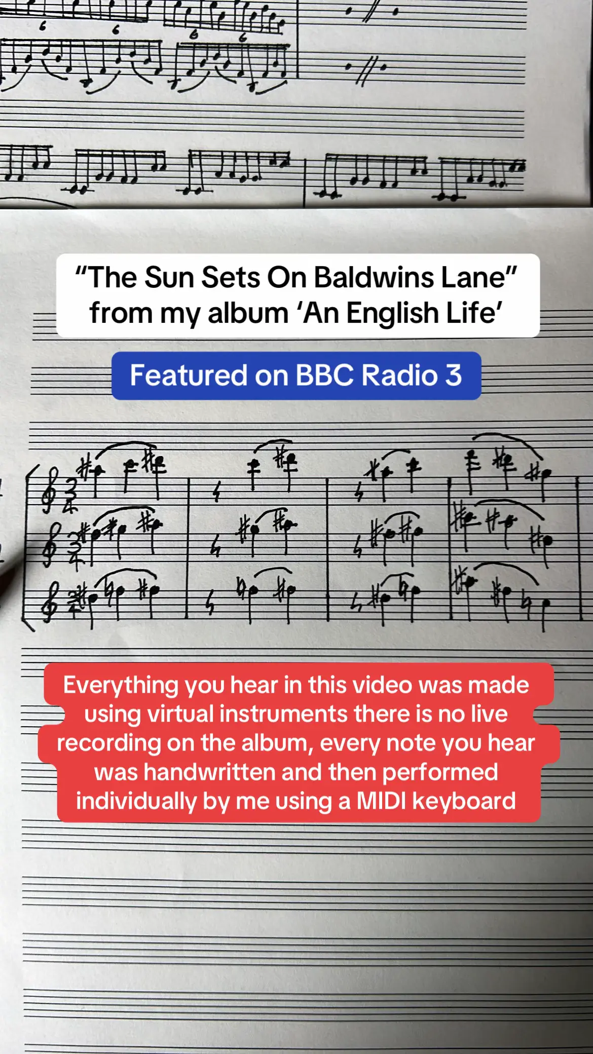 @rahulgohilcomposer