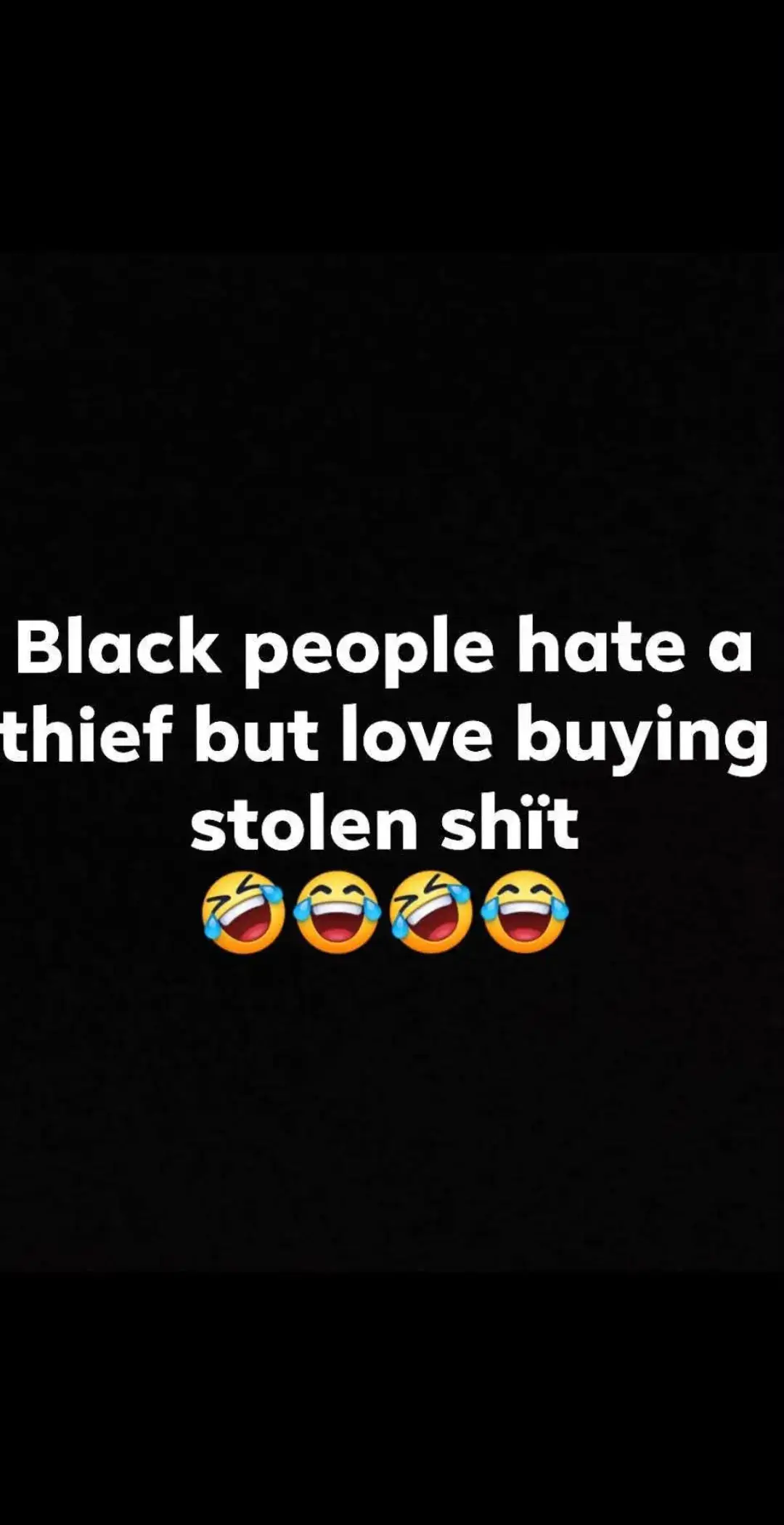 @bigtymeford