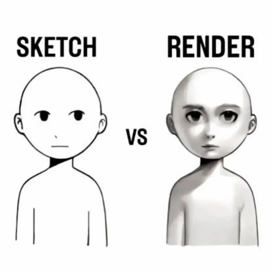 @art rnbox