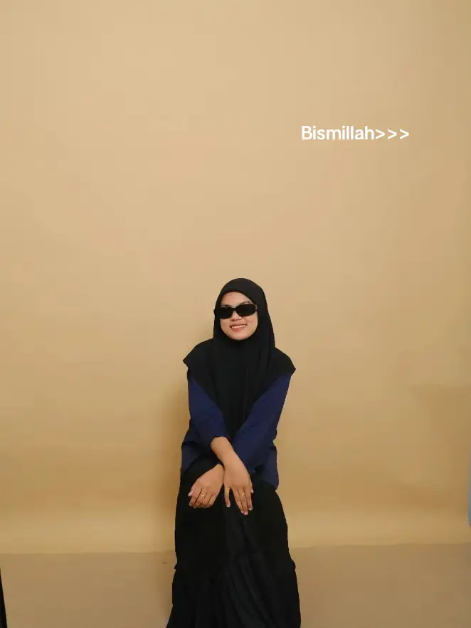 @Mell___