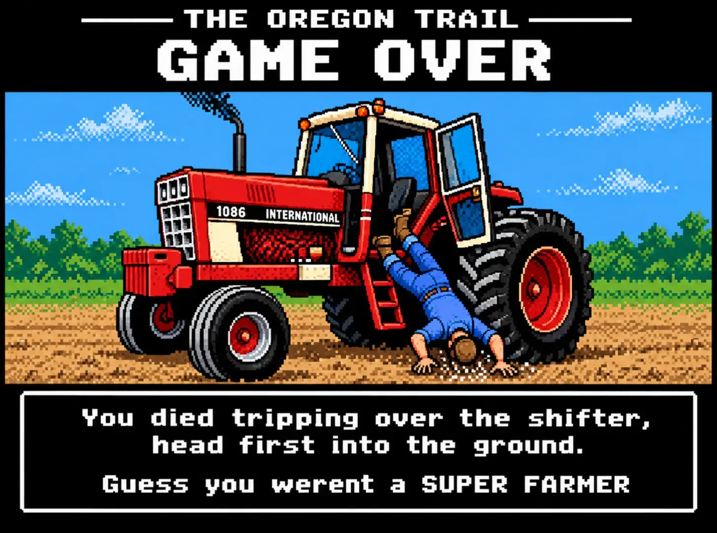 @Aaron aka denner