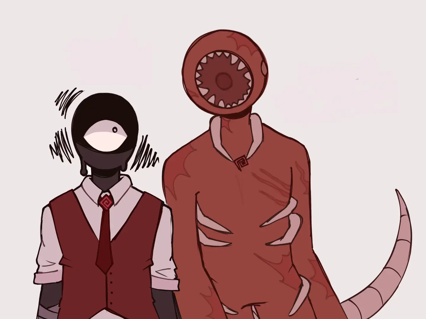 @𝐚𝐧𝐠𝐞𝐥 👁️🚪