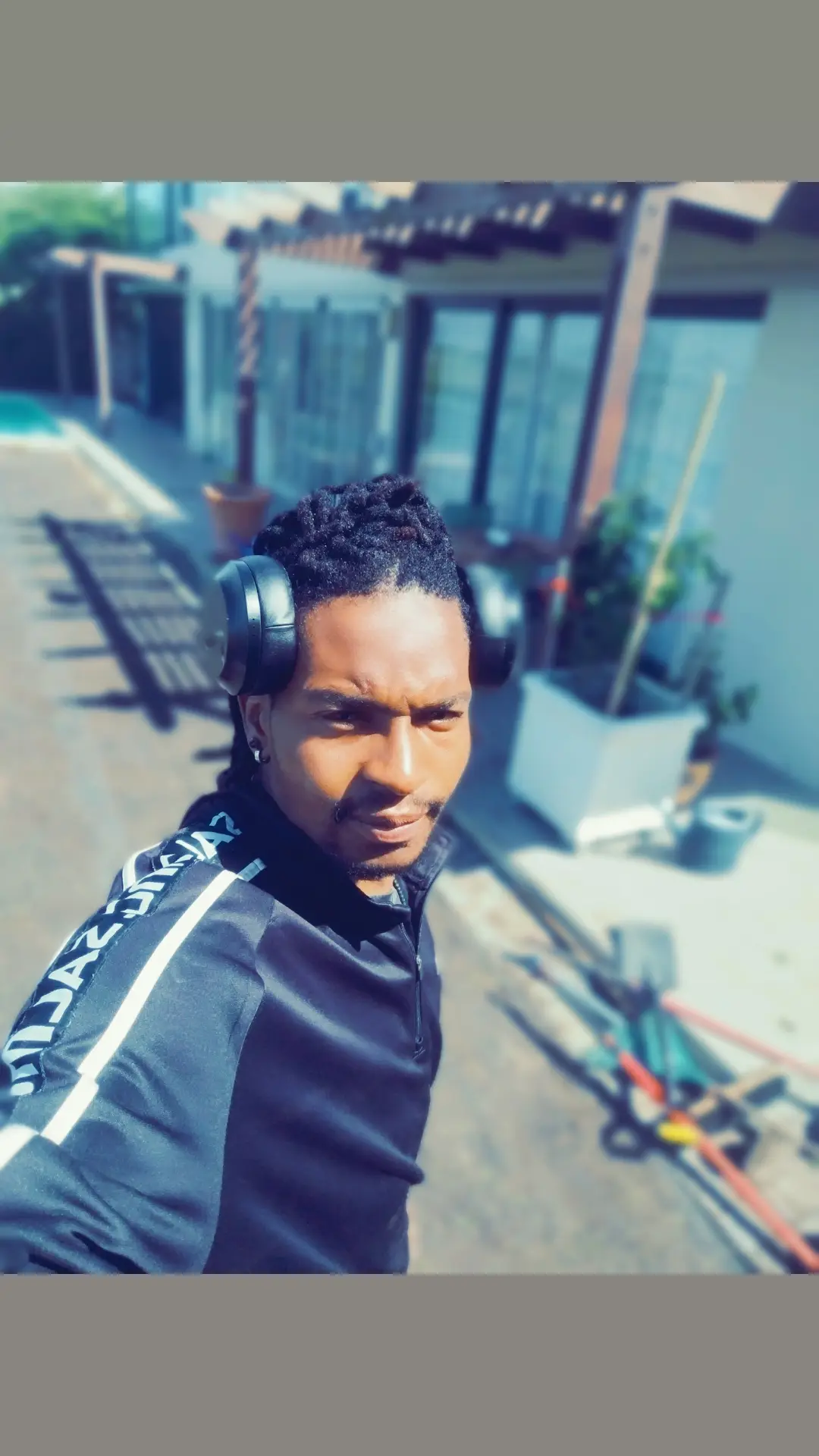 @TrustNyakudya