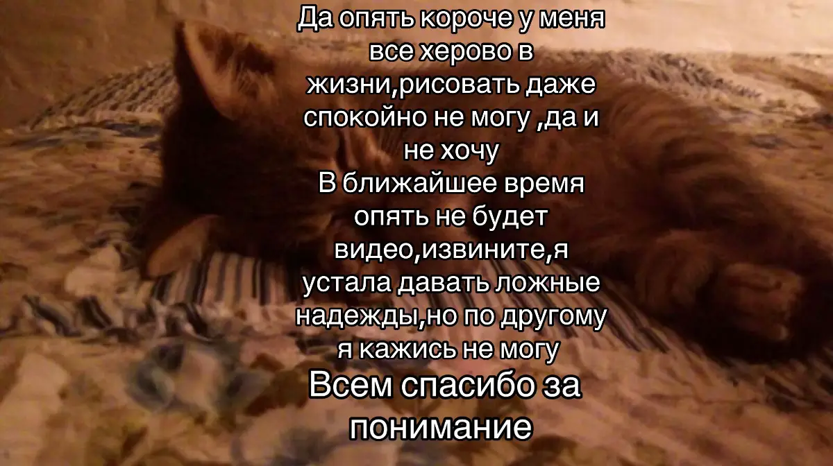 @Ванильный кофе🪽