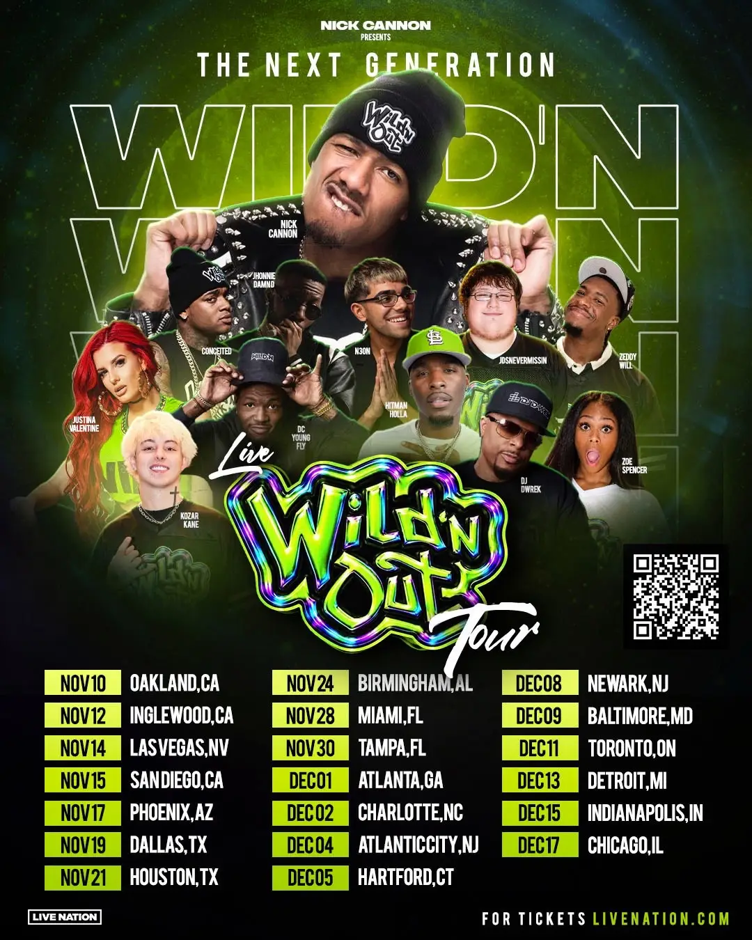 @wildnout