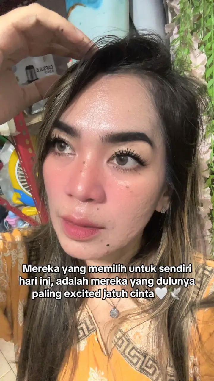 @Bea🌺🌺