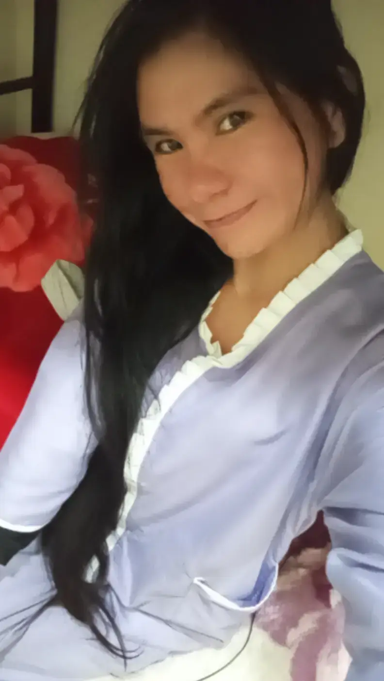 @Cheramie