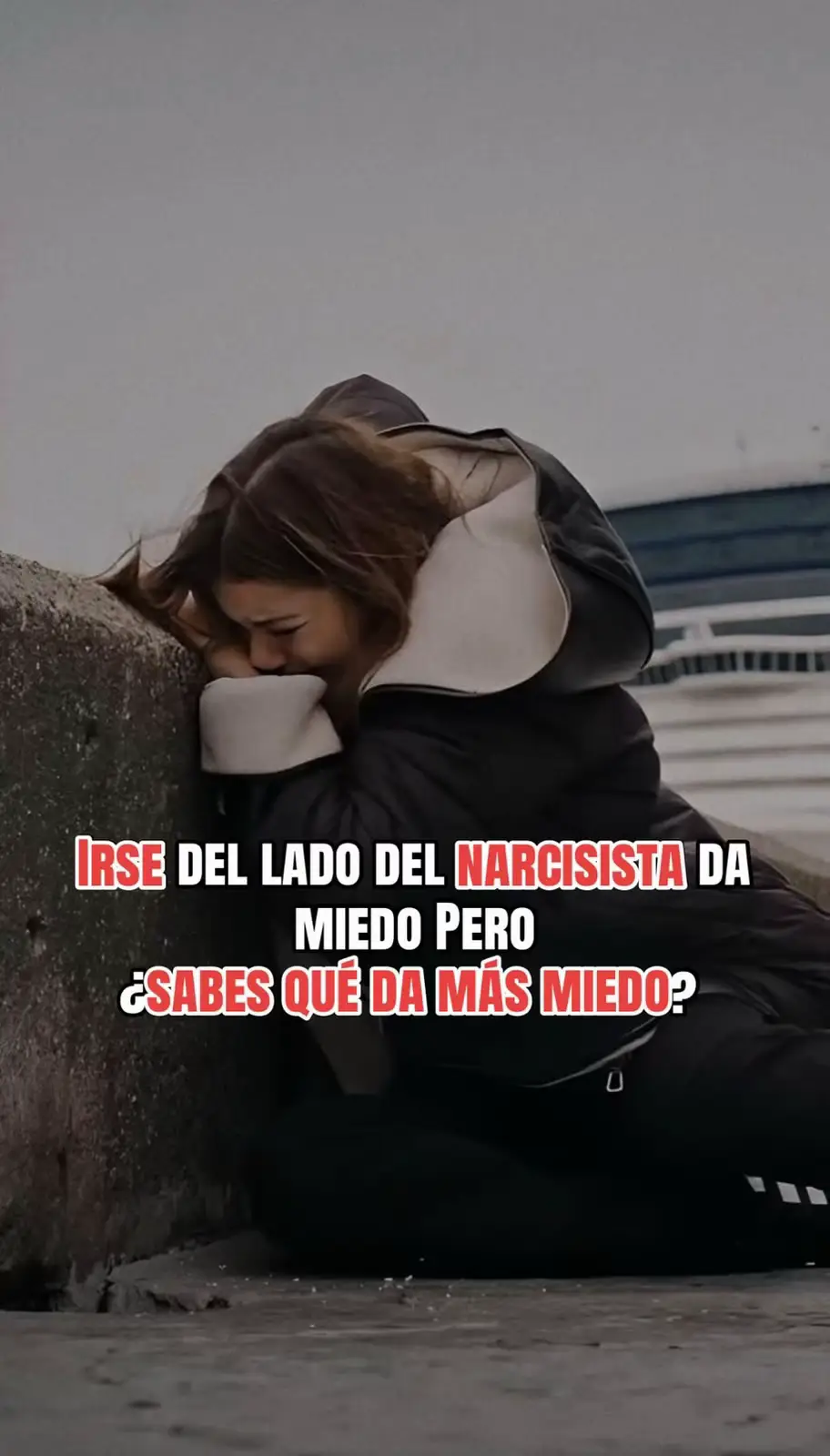 @mujeresanando_