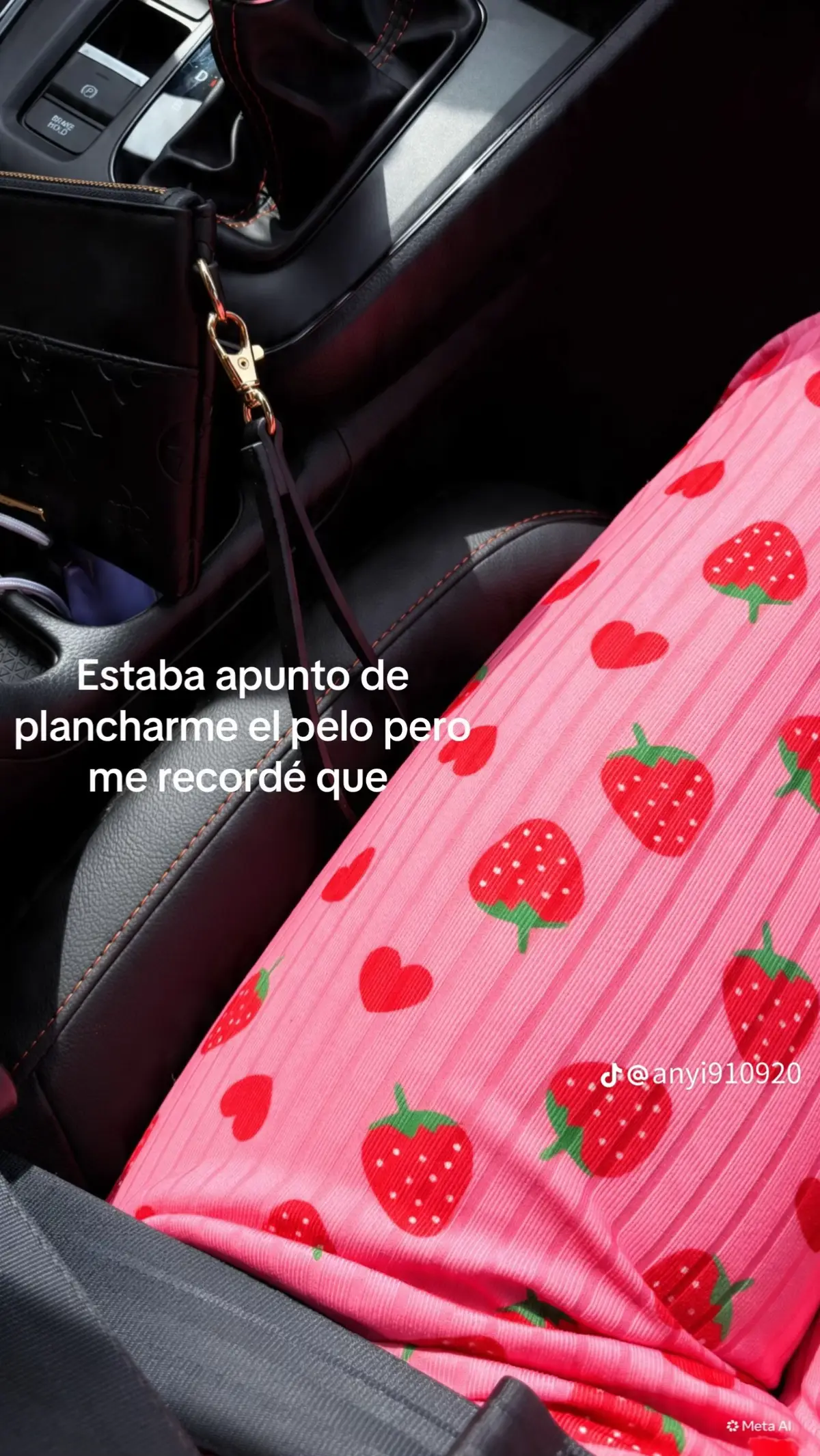@🍒✨