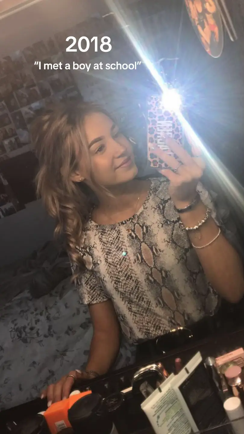 @Lauren👸🏼