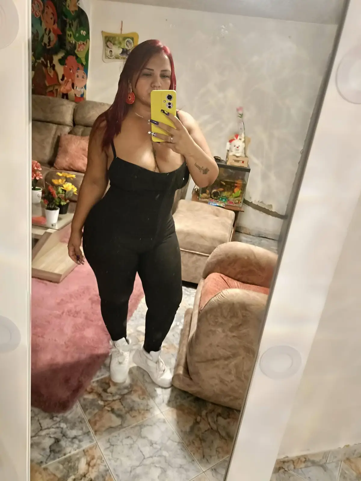 @Liliana Olaya