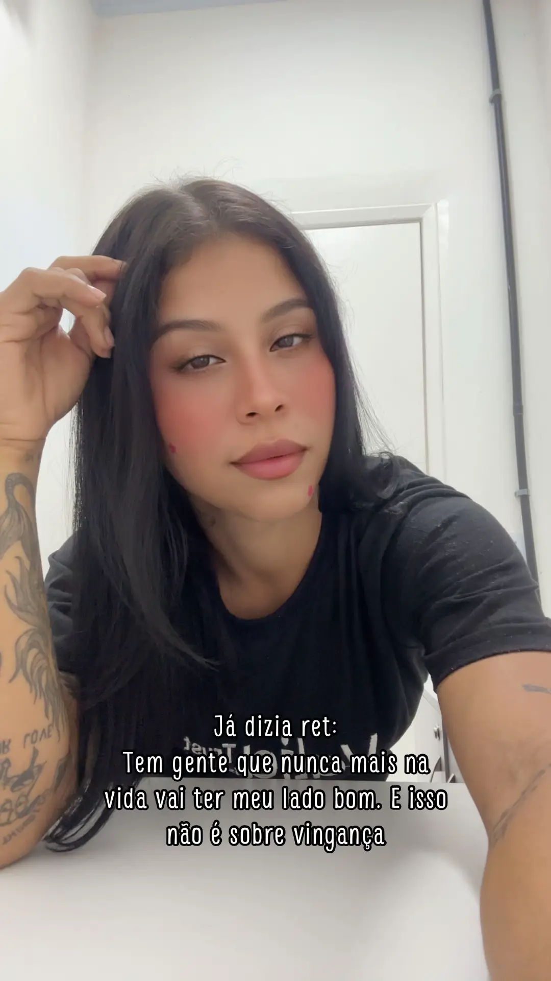 @Isabella Olivera🥷