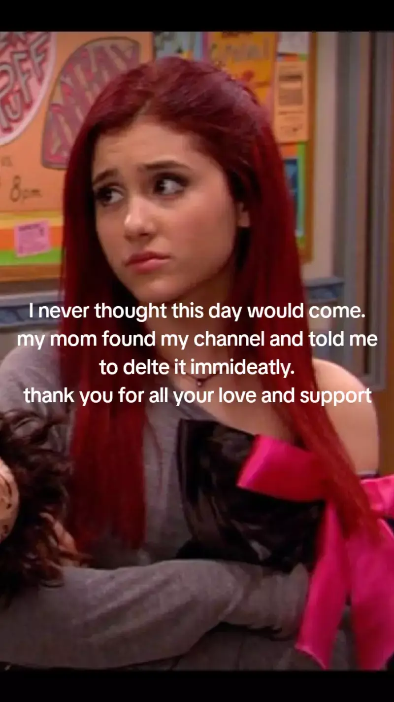 @claire