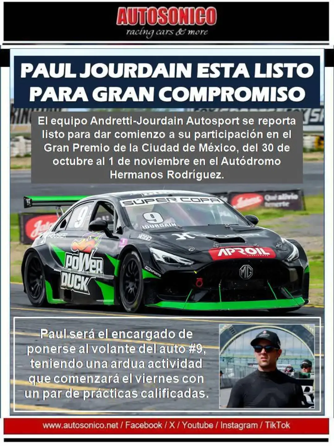 @AUTOSONICO