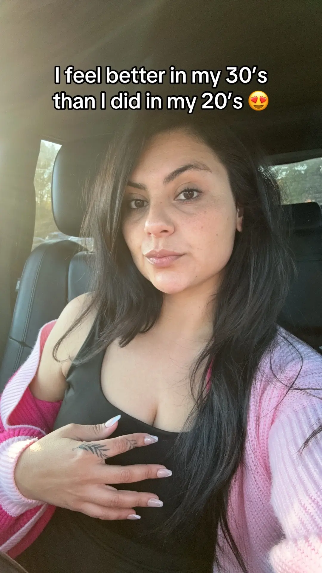 @Brianasheriii