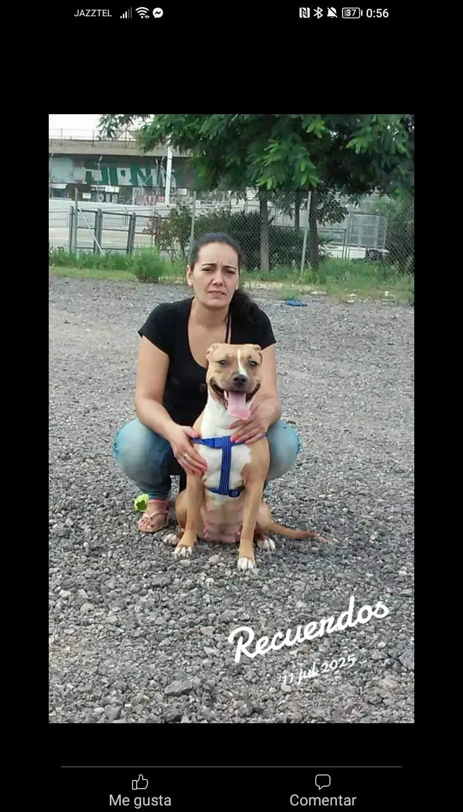 @Mari Sabio