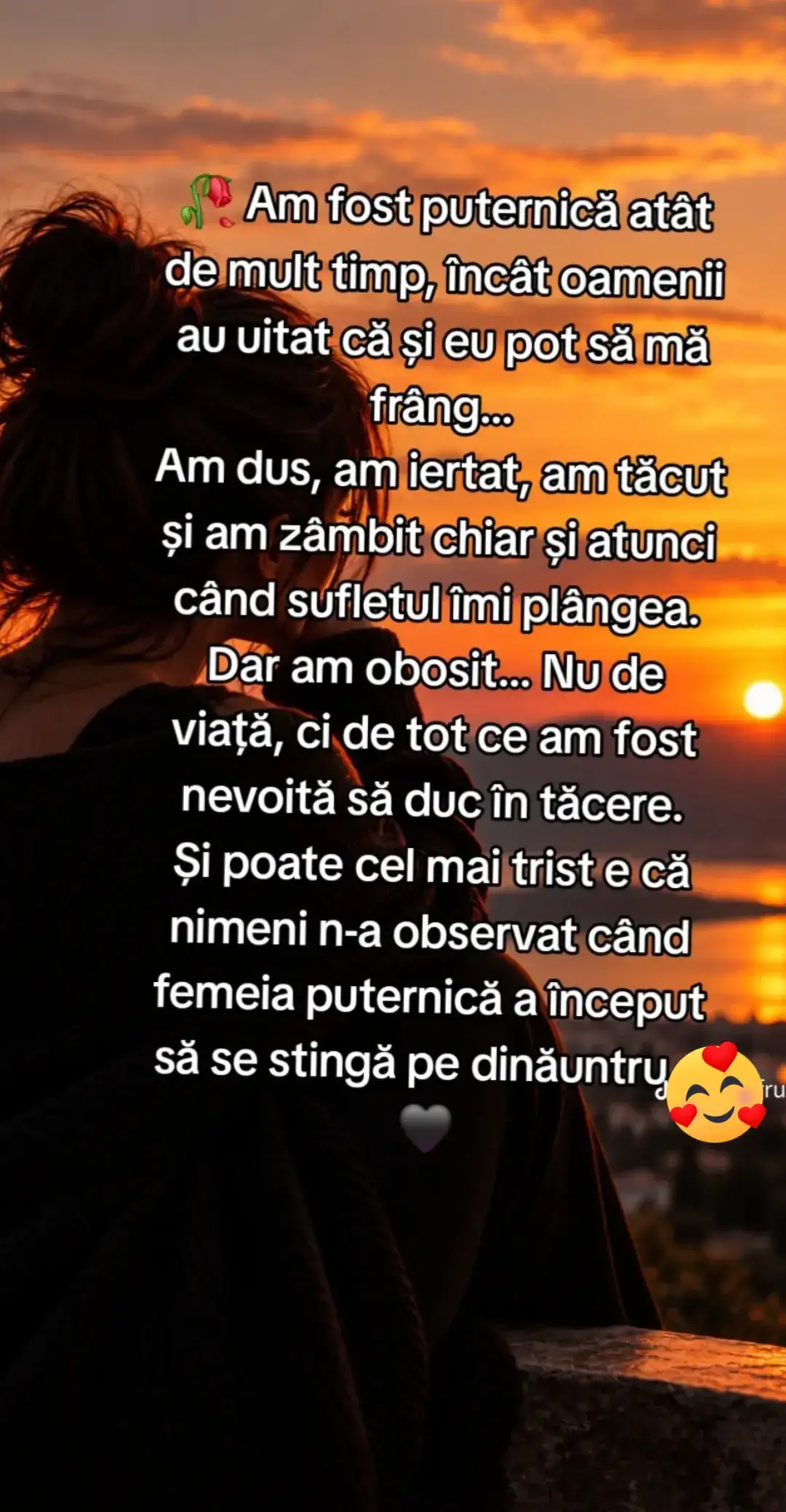 @💝