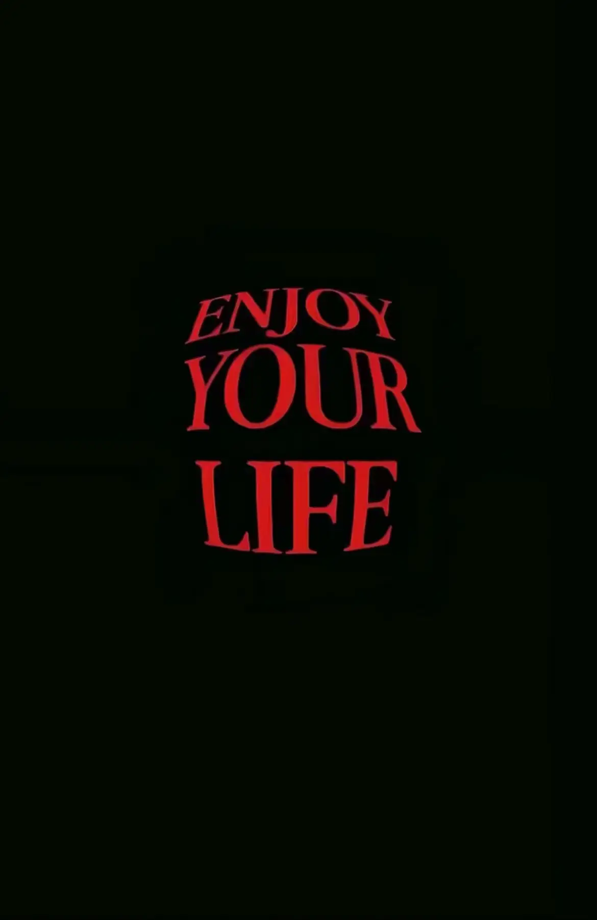 @𝐄𝐲𝐟𝐚𓍯𓂃