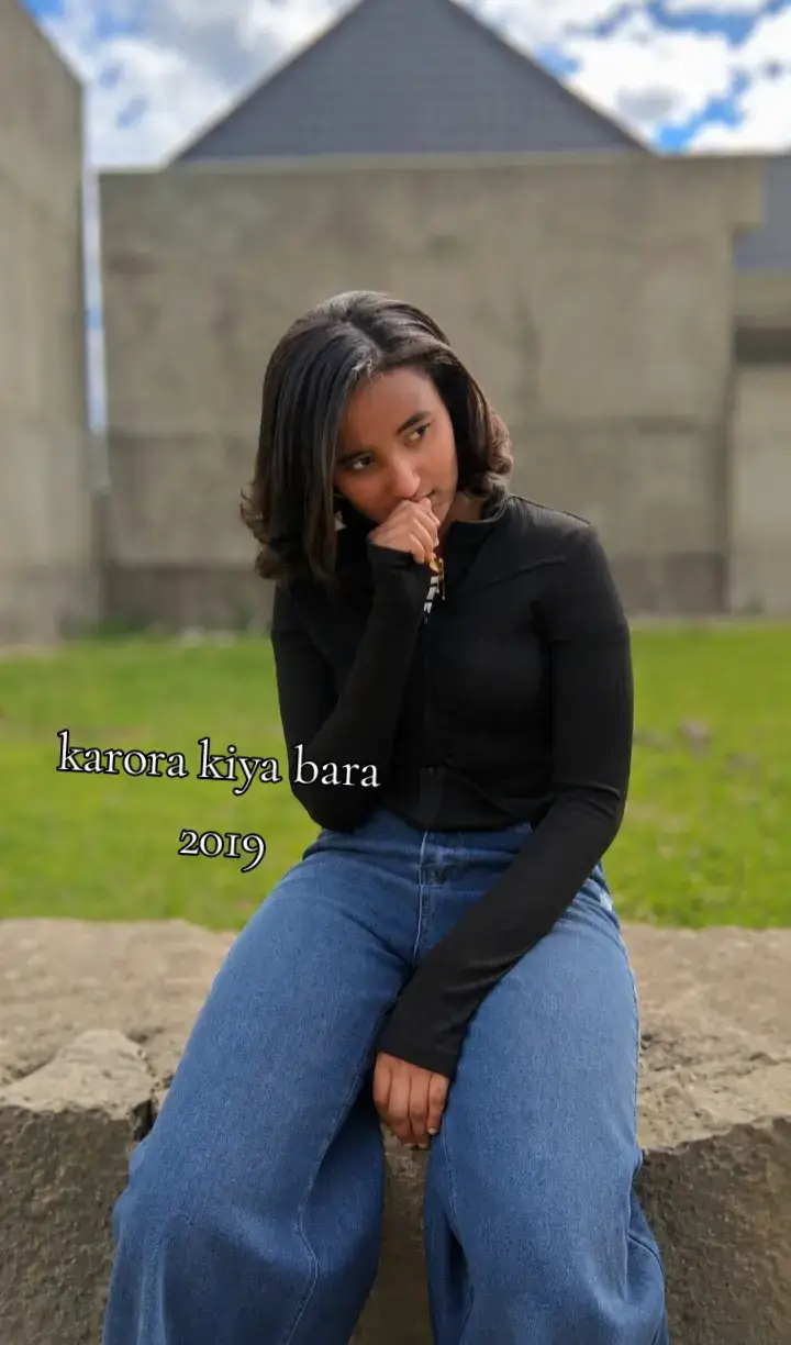 @Bonii.....✝️💫🧚🧚♀️💥