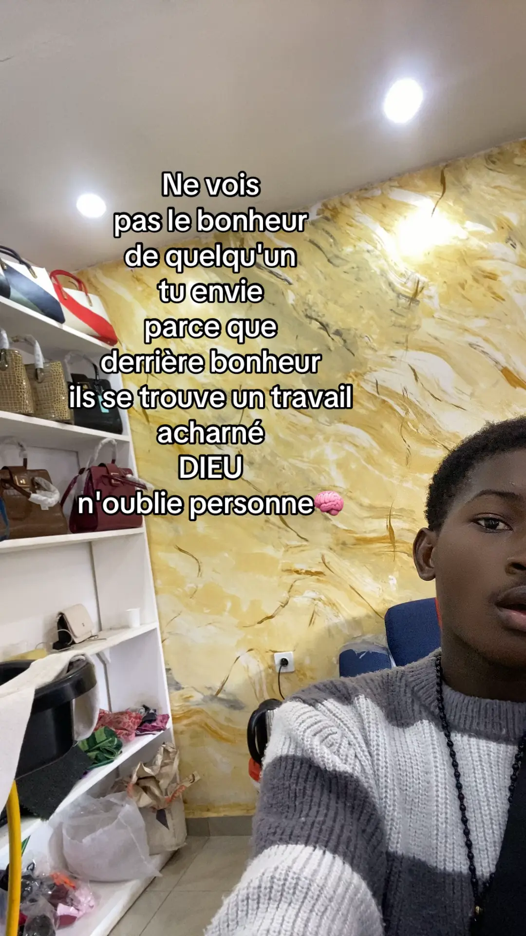 @Pikacthou le moine ✝️⏳