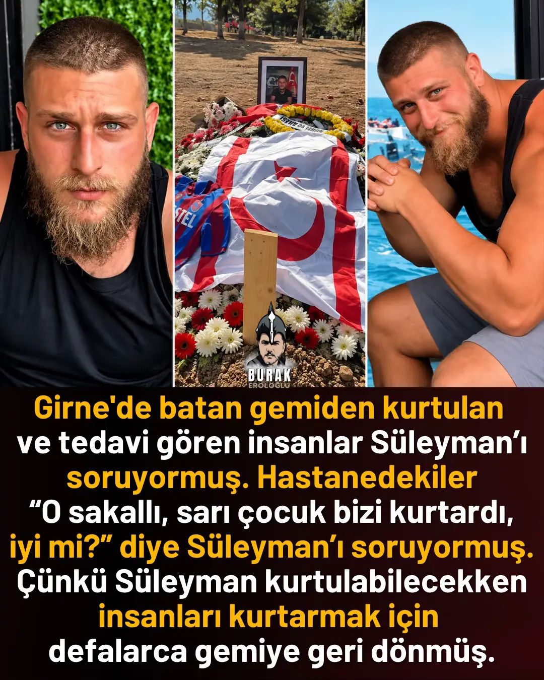 @Burak Eroloğlu