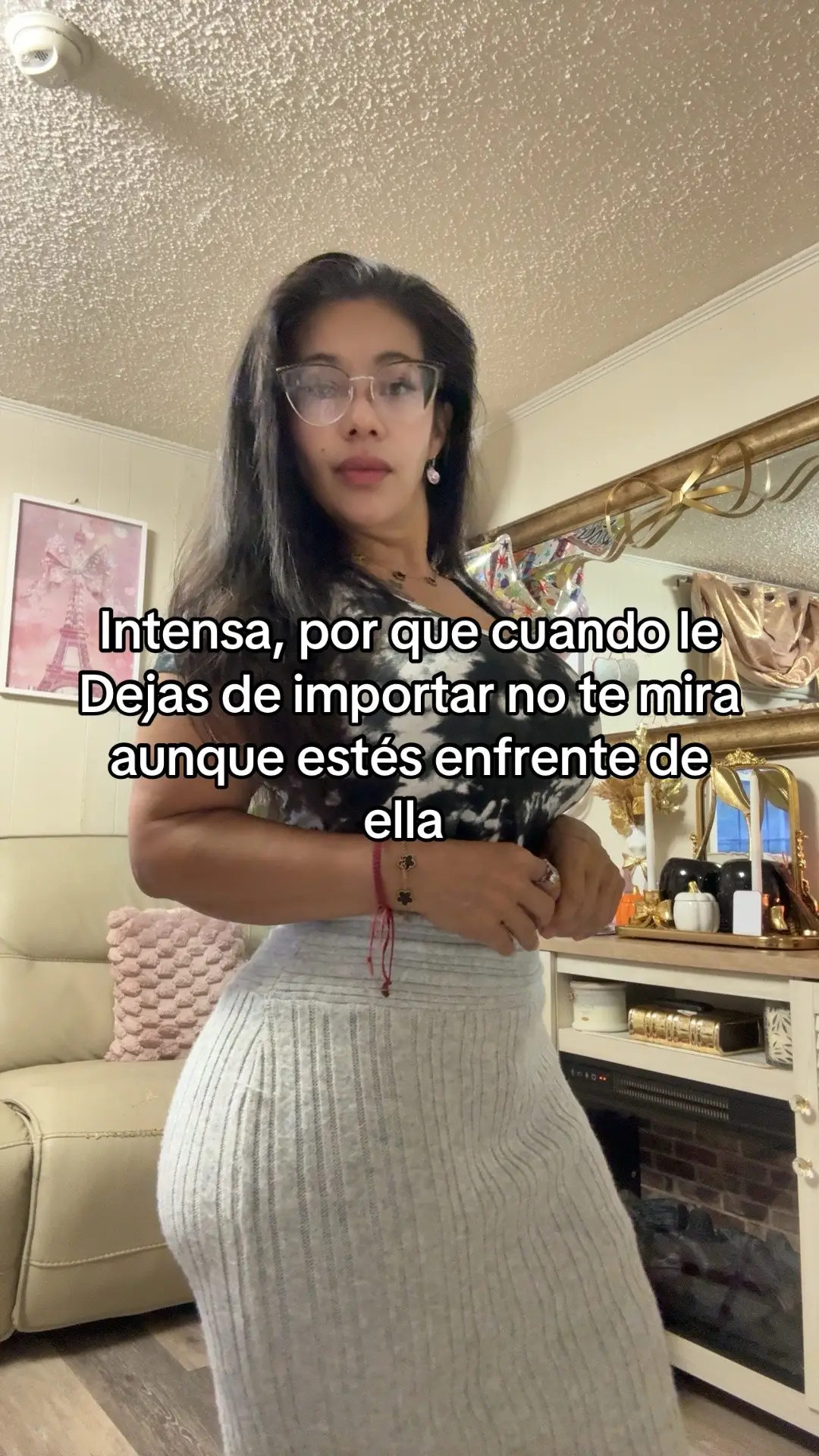 @Idania Somarriba