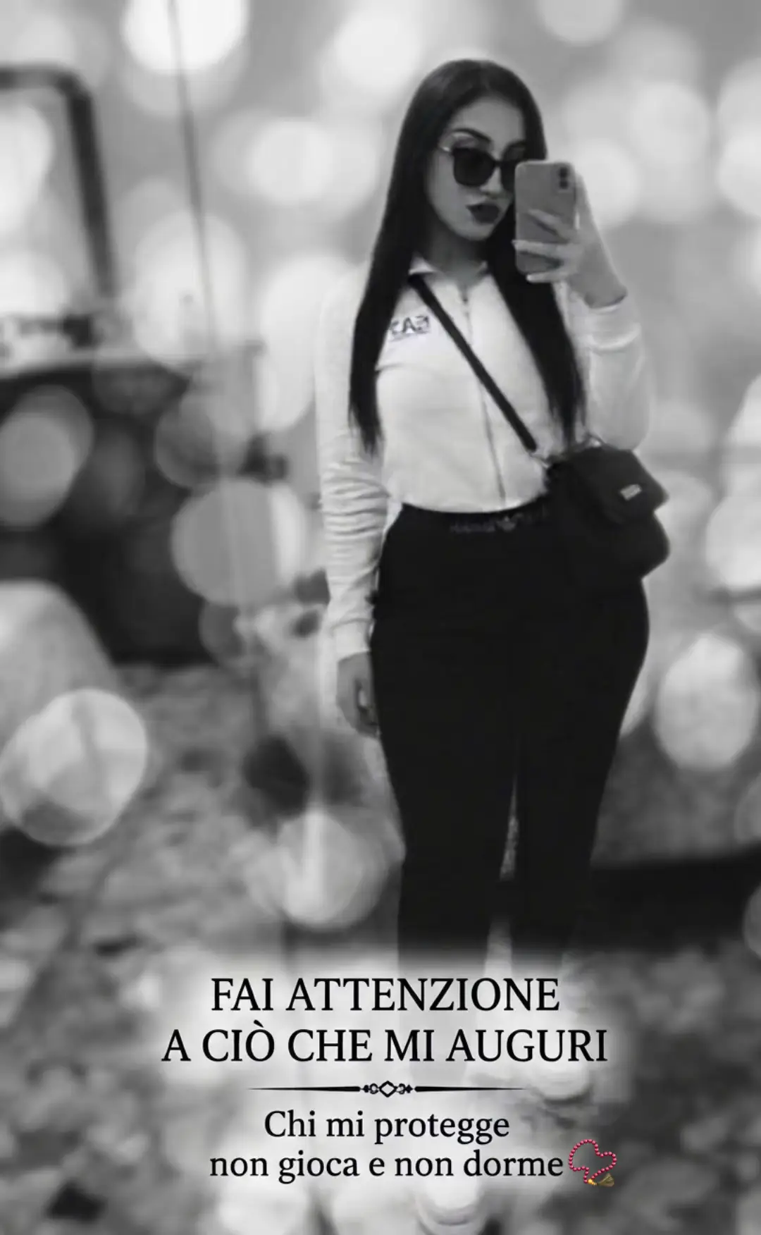 @𝓜𝓪𝓻𝓲𝓴𝓪♑️