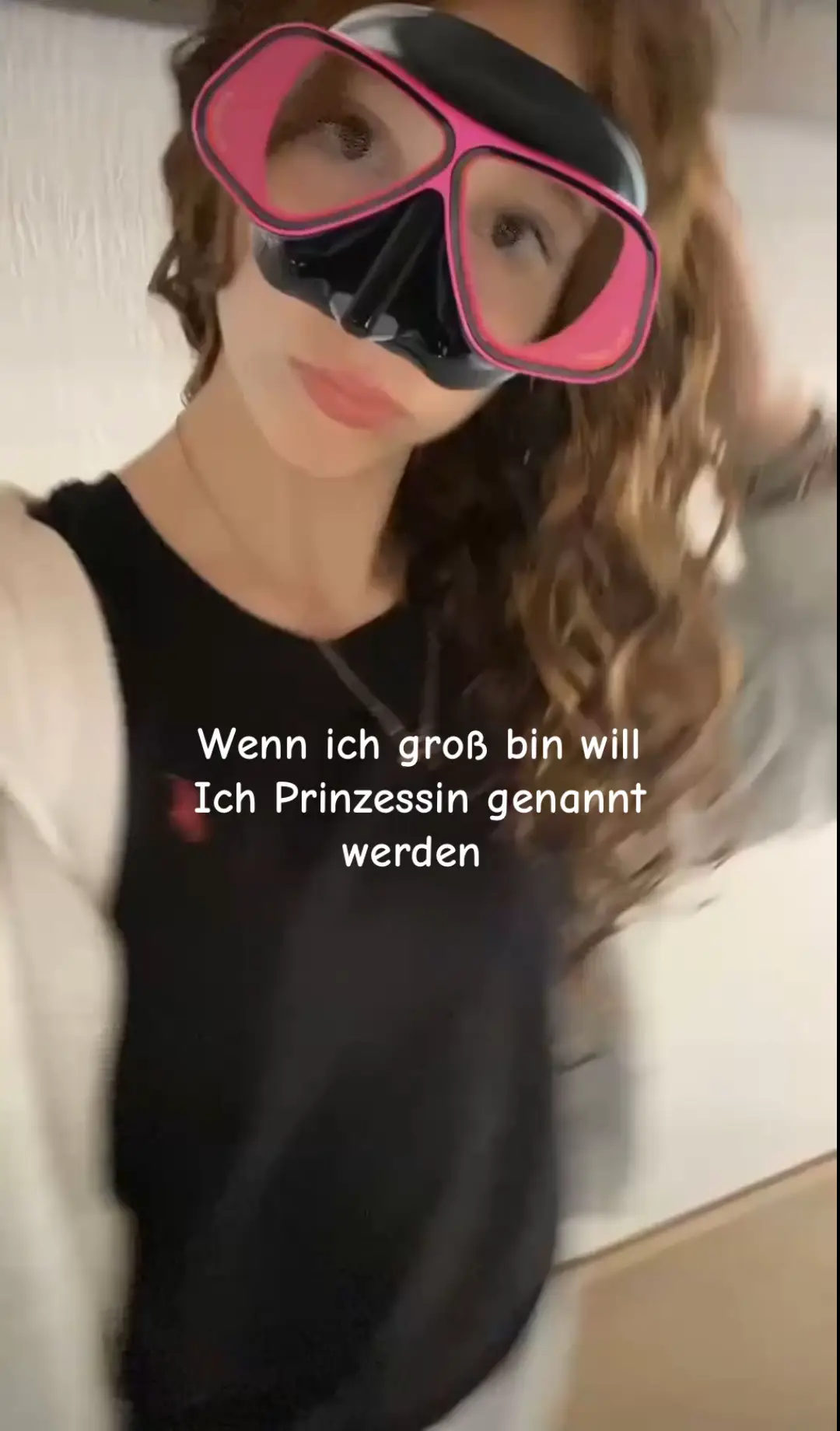 @𝐒𝐓𝐈𝐍𝐀_𝐗𝐎𝐗𝐎🫰🏽💞