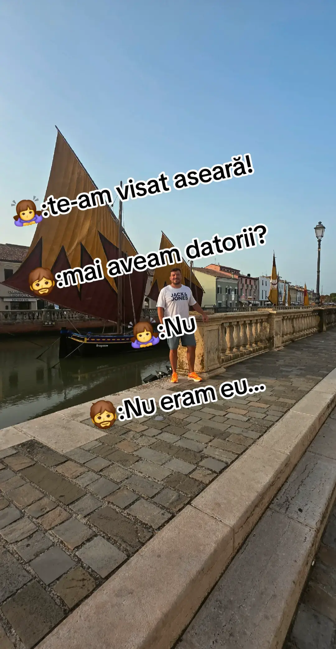 @ꪜꪖꪶꫀꪀ𝕥ⅈꪀ