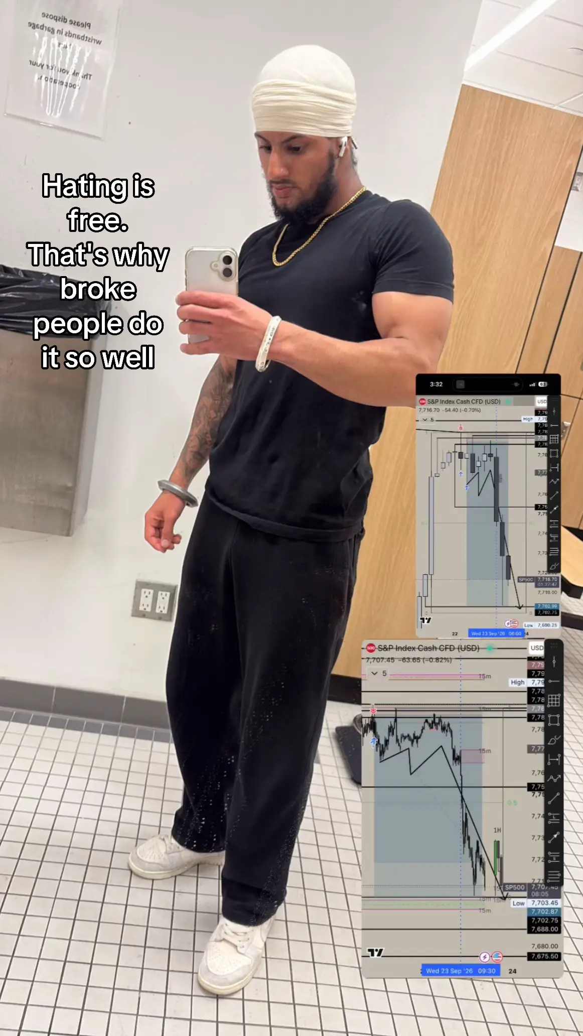 @GS