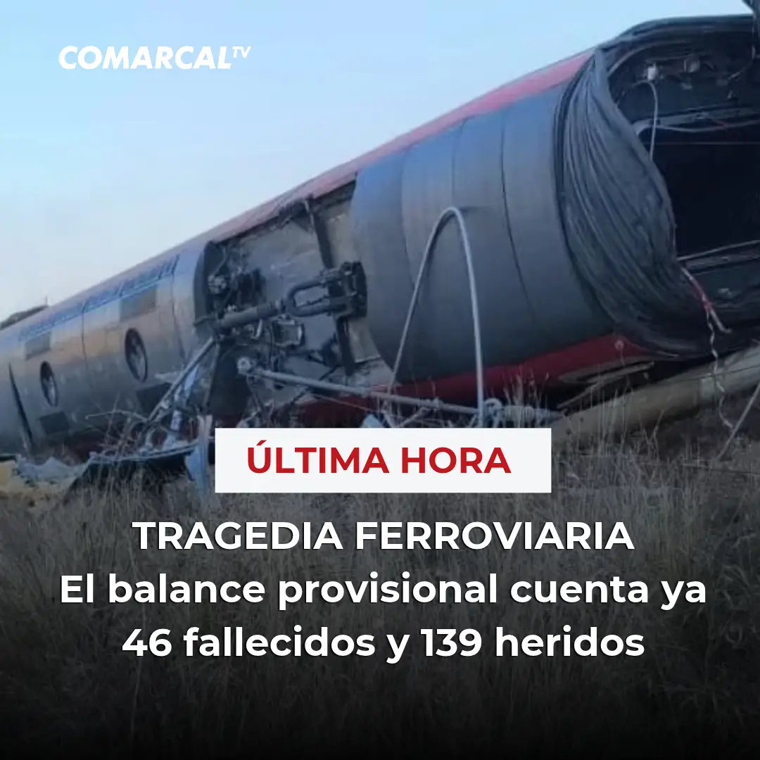@ComarcalTV