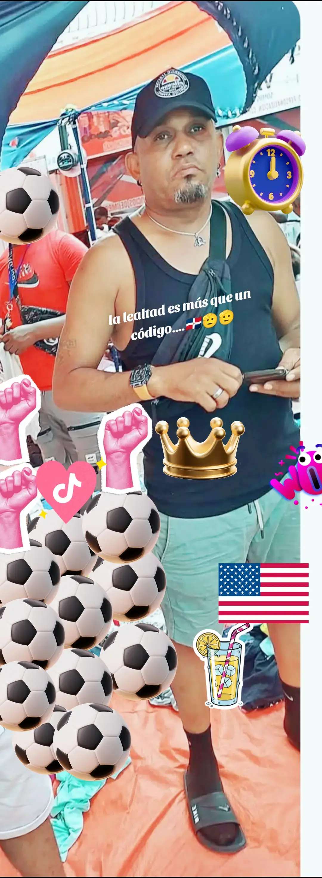 @Diamante 💎❤️all star⭐