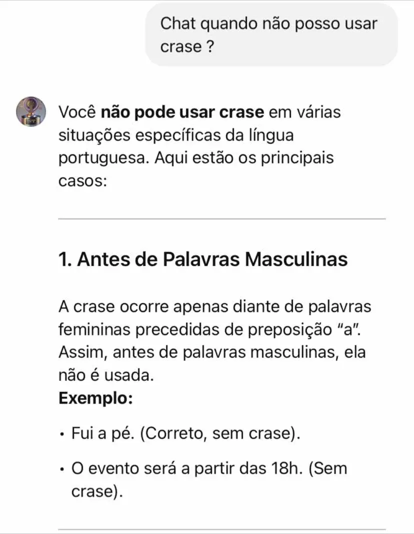 @pattconcursos