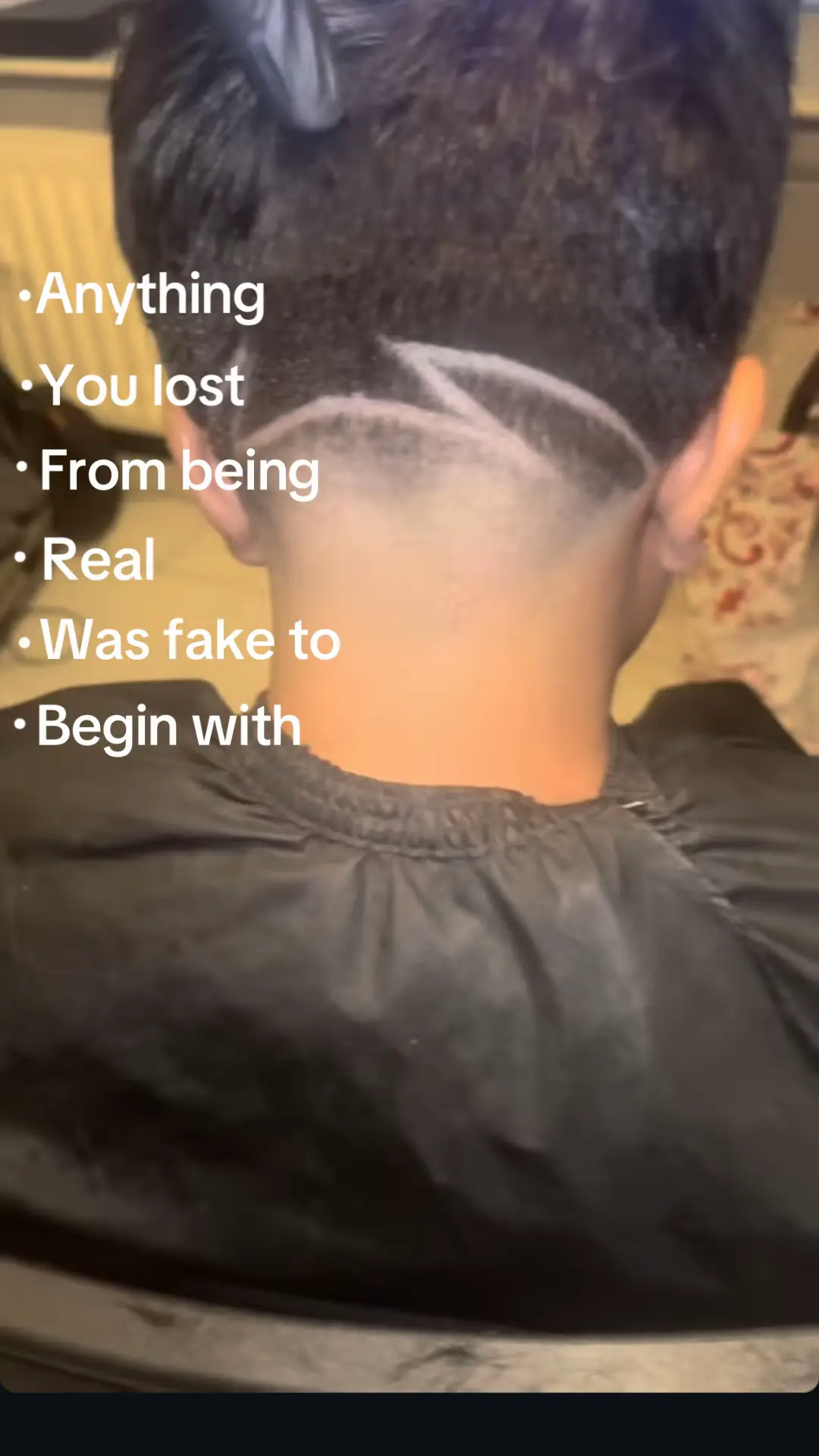 @️Id💤