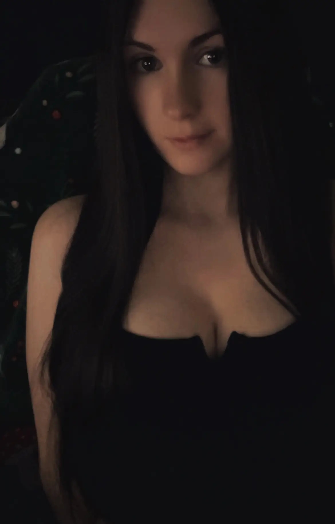 @PrncessPeachy