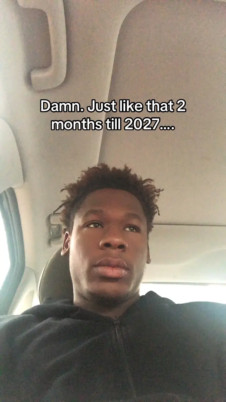 @Thatboykaiii
