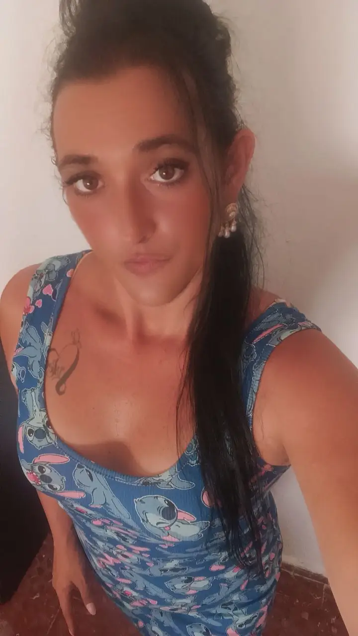 @🌺La_Morenah🌺
