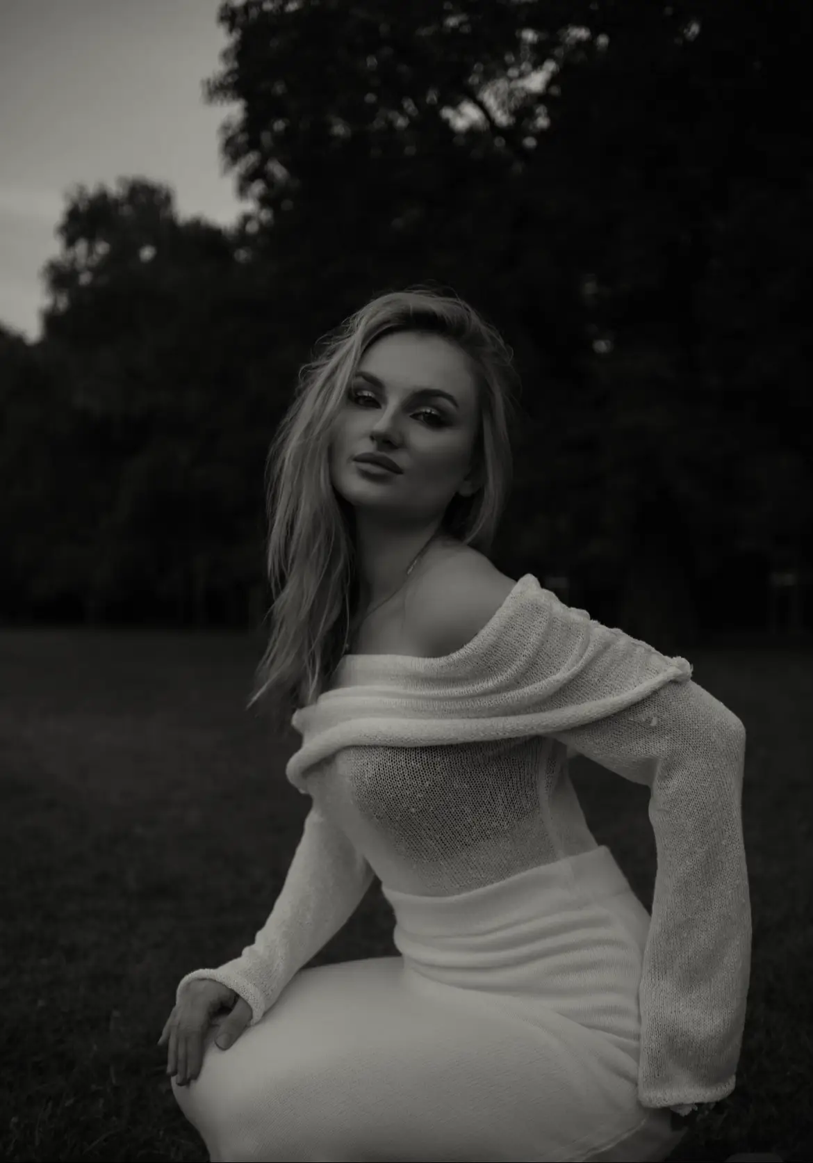 @theromanovna1