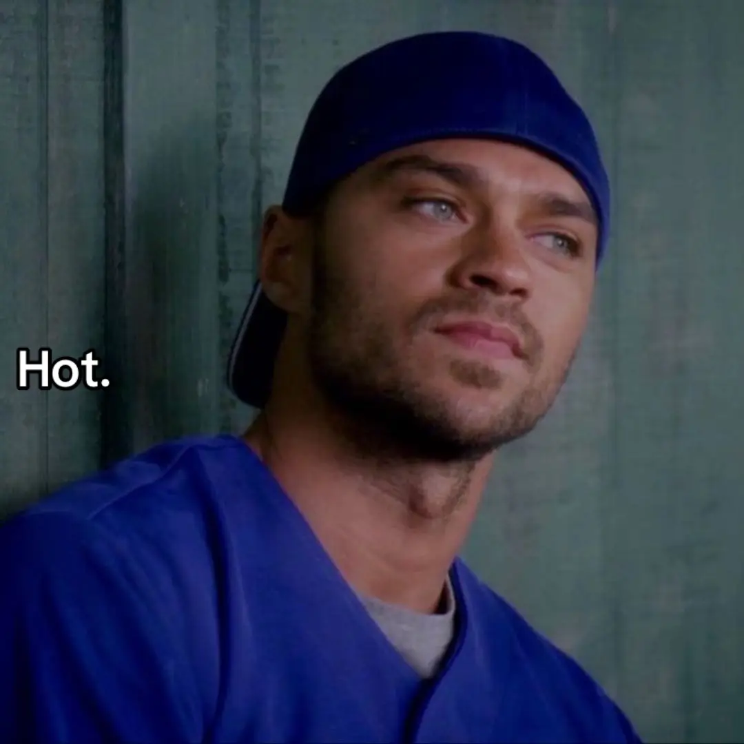 @Erin <3