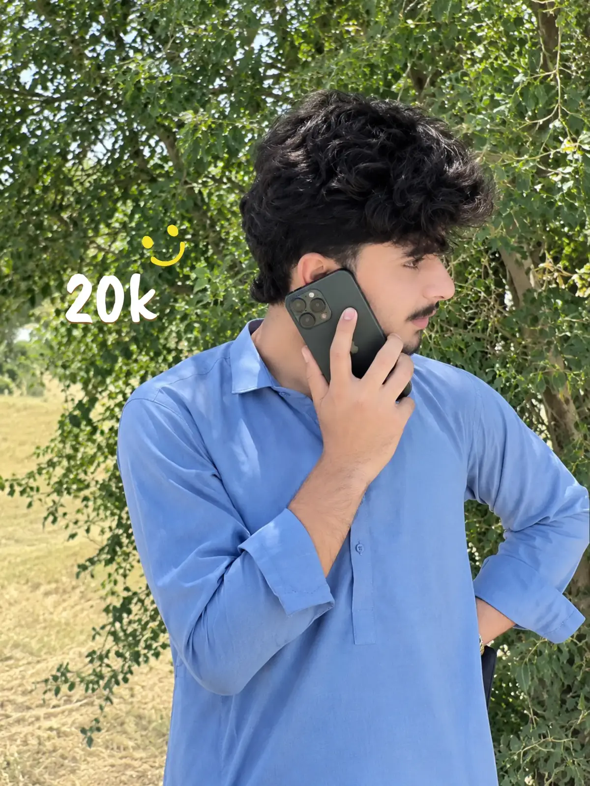 @HAسEEB🥷🏻