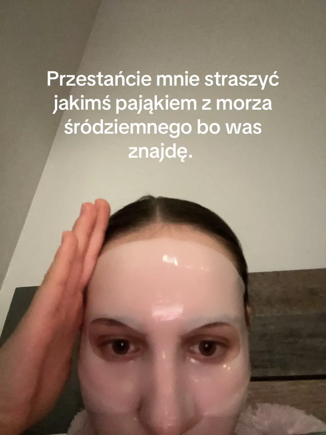 @julkaa_07
