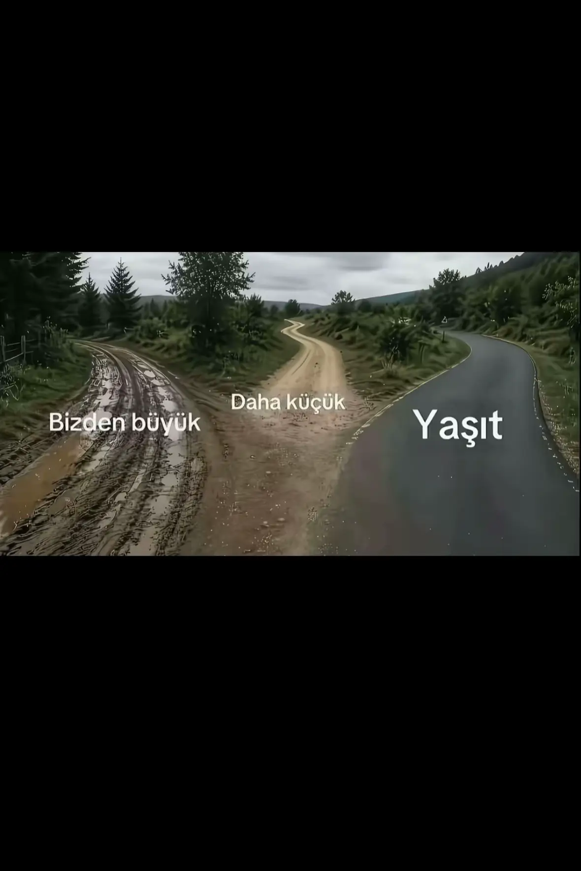 @𝐯𝐚𝐥𝐢𝐲𝐞𝐯𝐯