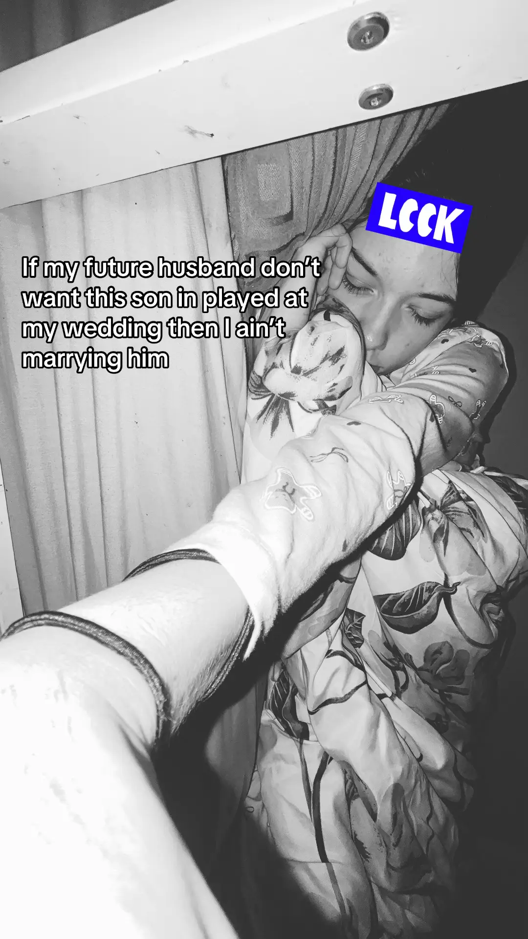 @🧸🤎𝐩𝐡𝐞🤎🧸