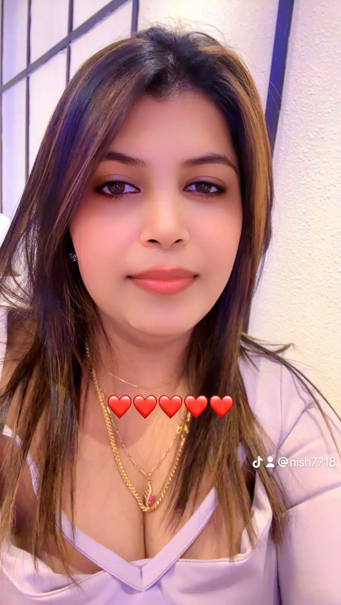 @NISH🌻🌻🌻🇱🇰