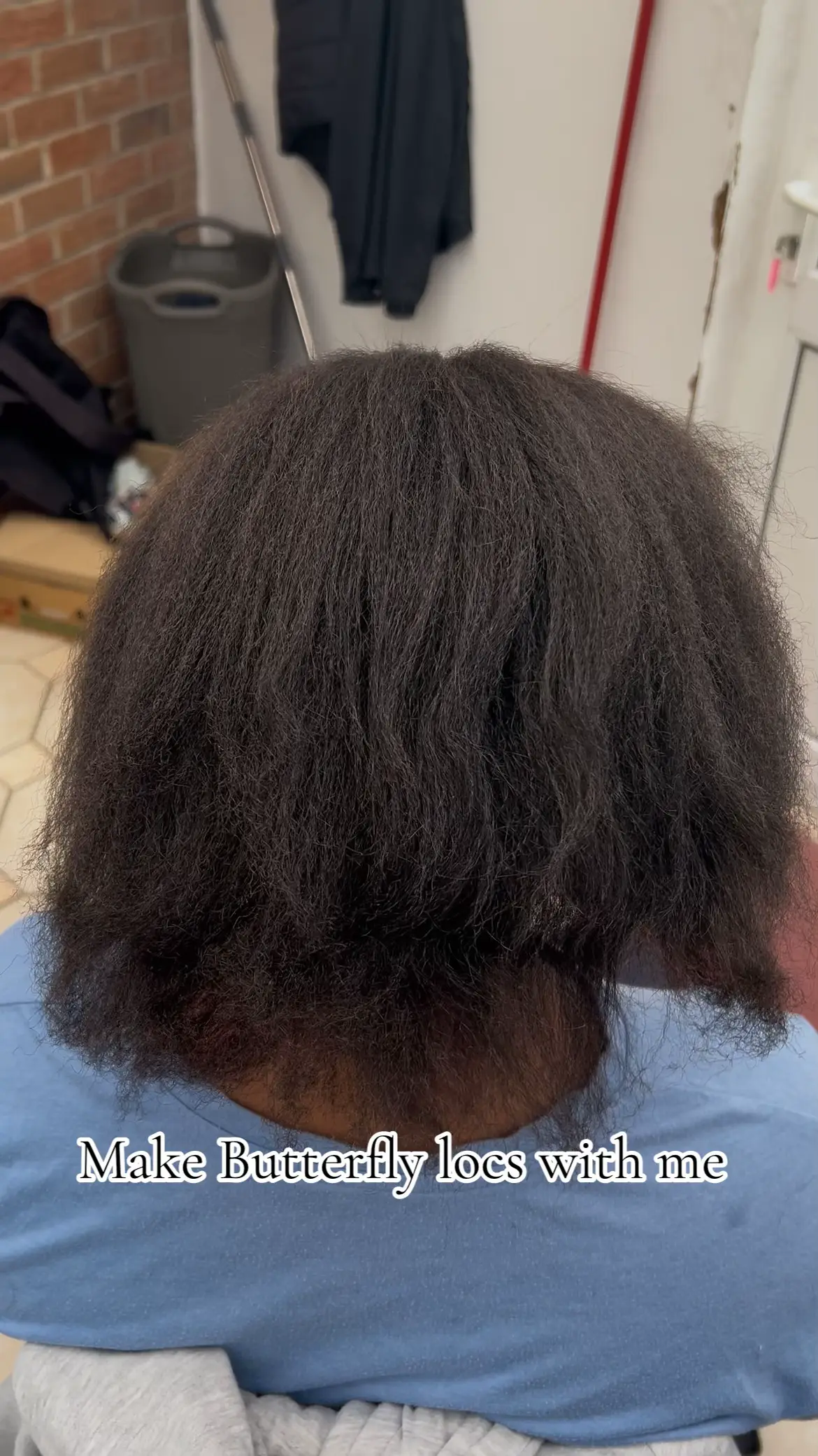 @Slayed By Sohe |Notts Braider